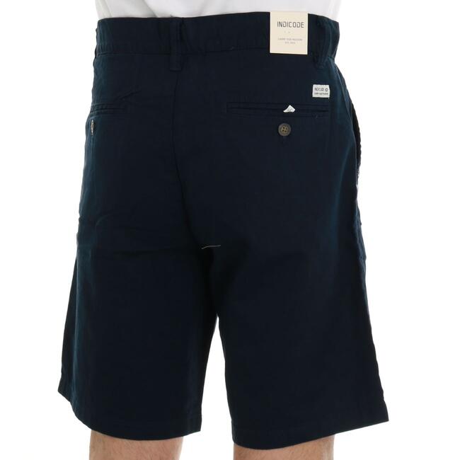 BERMUDA CON LACCIO INDICODE - Mad Fashion | img vers.650x/